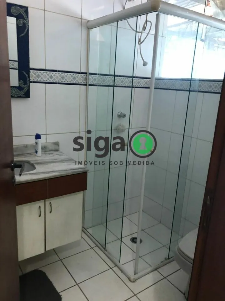 Imagem Prédio Comercial na Av. Nossa Senhora do Sabará 600 m² | Venda e Locação
