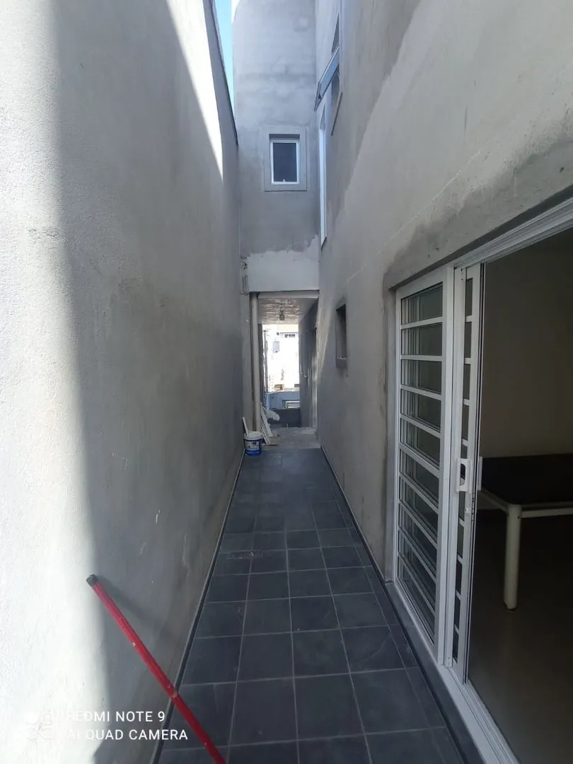 Imagem Sobrado com 3 dormitórios à venda, 350 m² por R$ 779.000,00 - Jardim Adriana - Guarulhos/SP