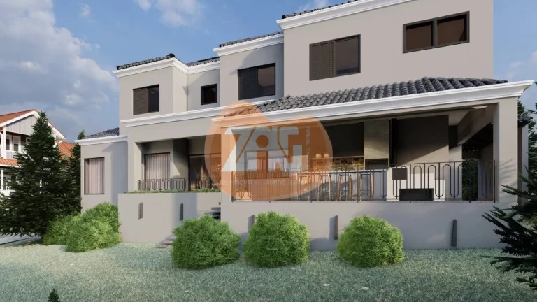 Imagem EXCELENTE TERRENO/LOTE 1000M² CONDOMÍNIO VILLAGE DA SERRA TREMEMBÉ/SP