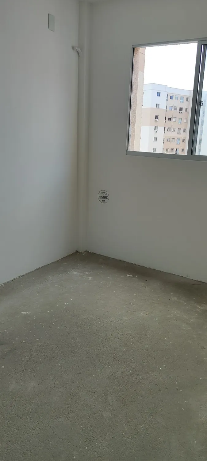 Imagem Apartamento com 2 quartos à venda em Vila Velha
