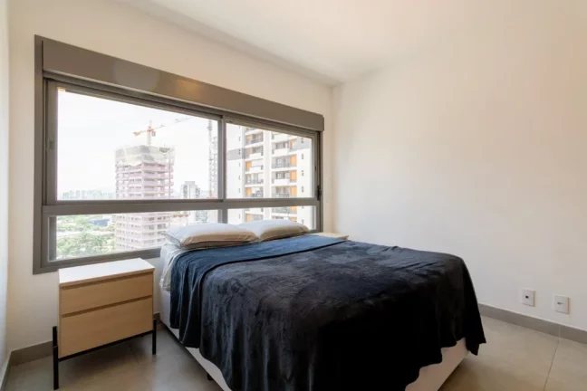 Imagem Apartamento à venda em São Paulo, Butantã, com 4 quartos, 154m2