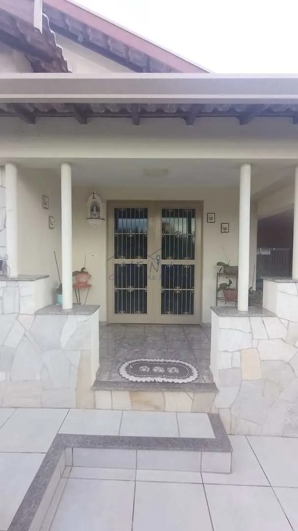 Imagem Casa Padrão