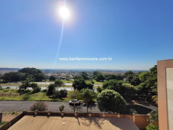 Imagem Imperdível oportunidade: Apartamento à venda em Ribeirão Preto-SP, bairro Planalto Verde, 3 quartos, 1 suíte, 1 sala, 2 banheiros, 1 vaga, 94,54m².