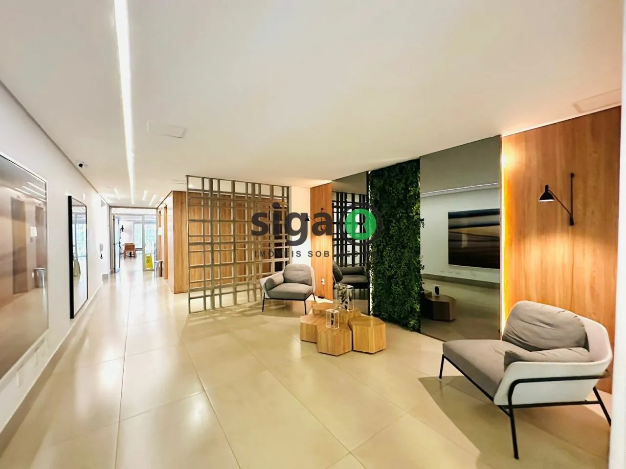 Imagem Apartamento para locação 85,83m² com 2 dormitórios, localizado no Jardim Paulista/SP