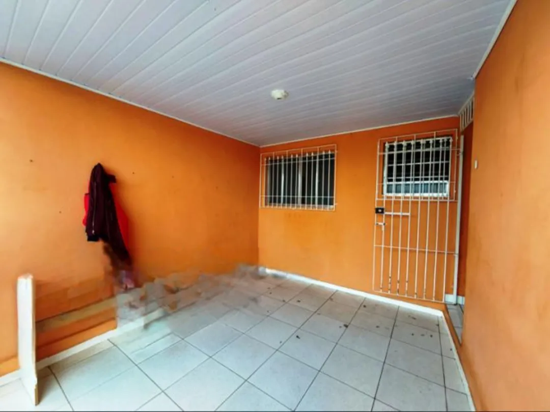 Imagem VENDO CASA NO BAIRRO VILA INGLESA!