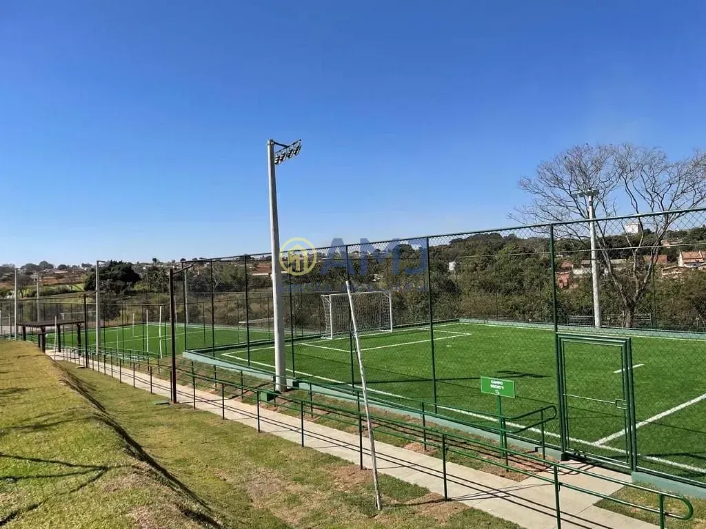 Imagem ÁGIO DE LOTE À VENDA | CONDOMÍNIO JARDINS VERSALHES