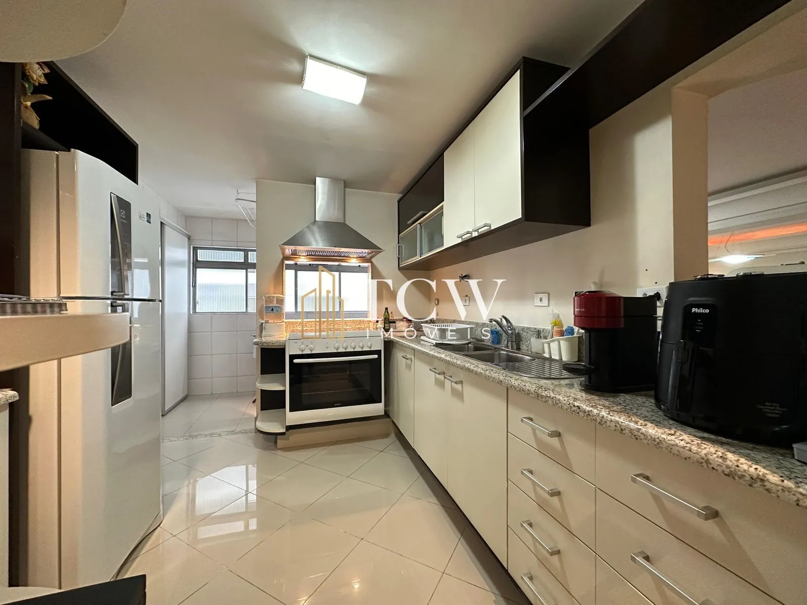 Imagem Apartamento à venda no bairro Jardim Paulista - São Paulo/SP, Zona Sul