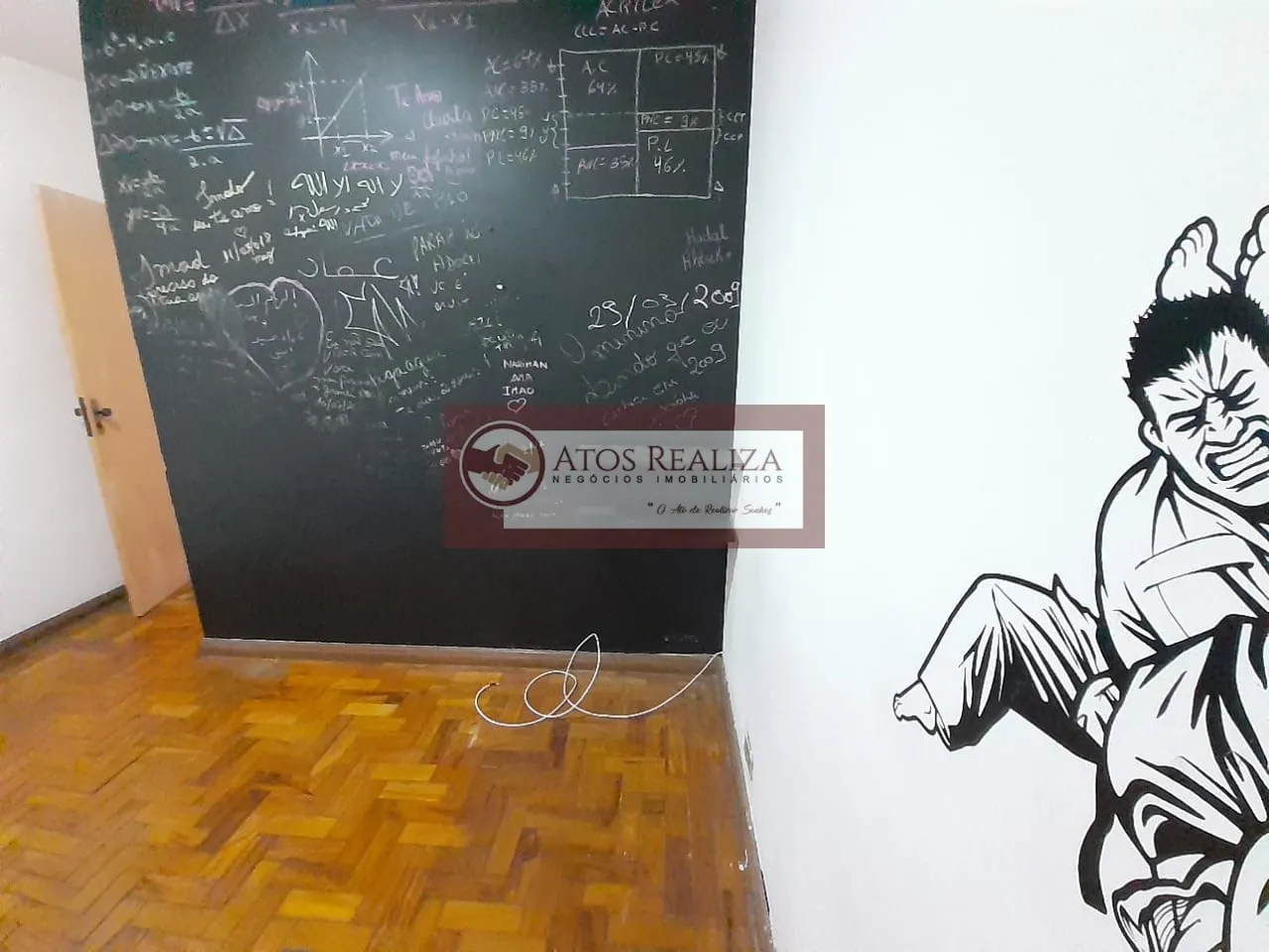 Imagem Alugue Sobrado em Vila Imperio - São Paulo