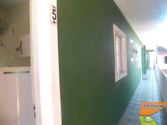 Imagem AUMENTE SUA RENDA !!! APARTAMENTOS E LOFTS Á 750 METROS - PRAIA DO PEREQUÊ AÇU.