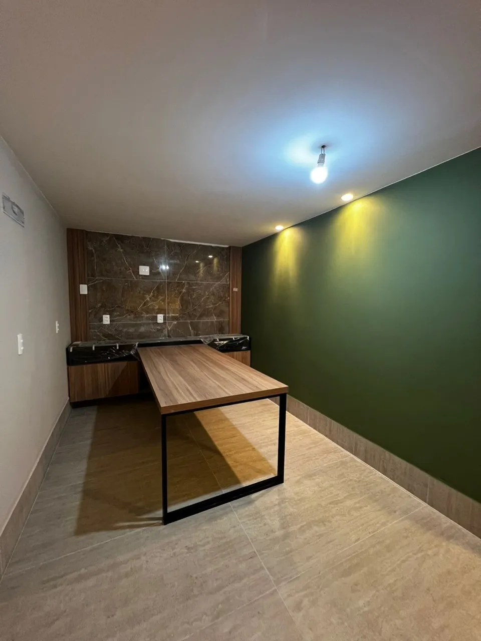 Imagem Apartamento com 2 quartos à venda em Vila Velha