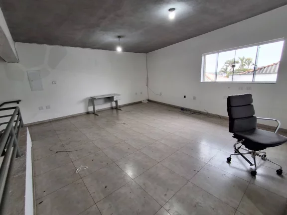 Imagem LOCAÇÕES * COMERCIAL * SUPER LOCALIZAÇÃO * OPORTUNIDADE