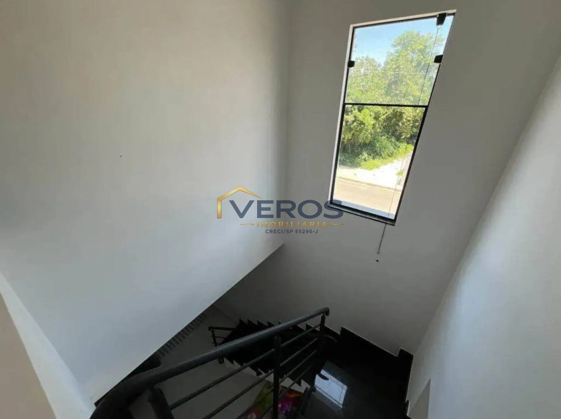 Imagem Linda casa com piscina a venda em Caraguatatuba por R$ 650 mil