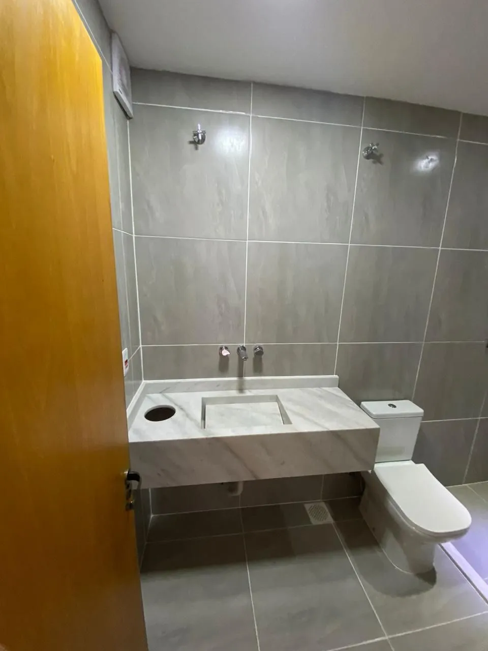 Imagem Casa em Aberta dos Morros