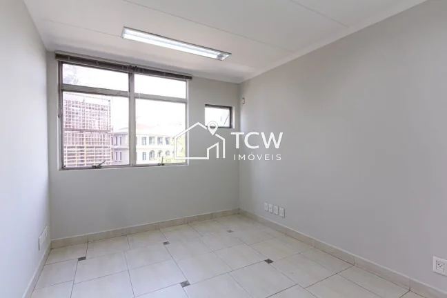 Imagem Sala comercial para alugar no bairro Bela Vista - São Paulo/SP