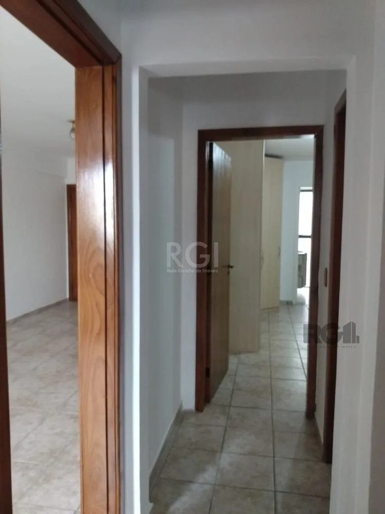 Imagem Apartamento em Santana