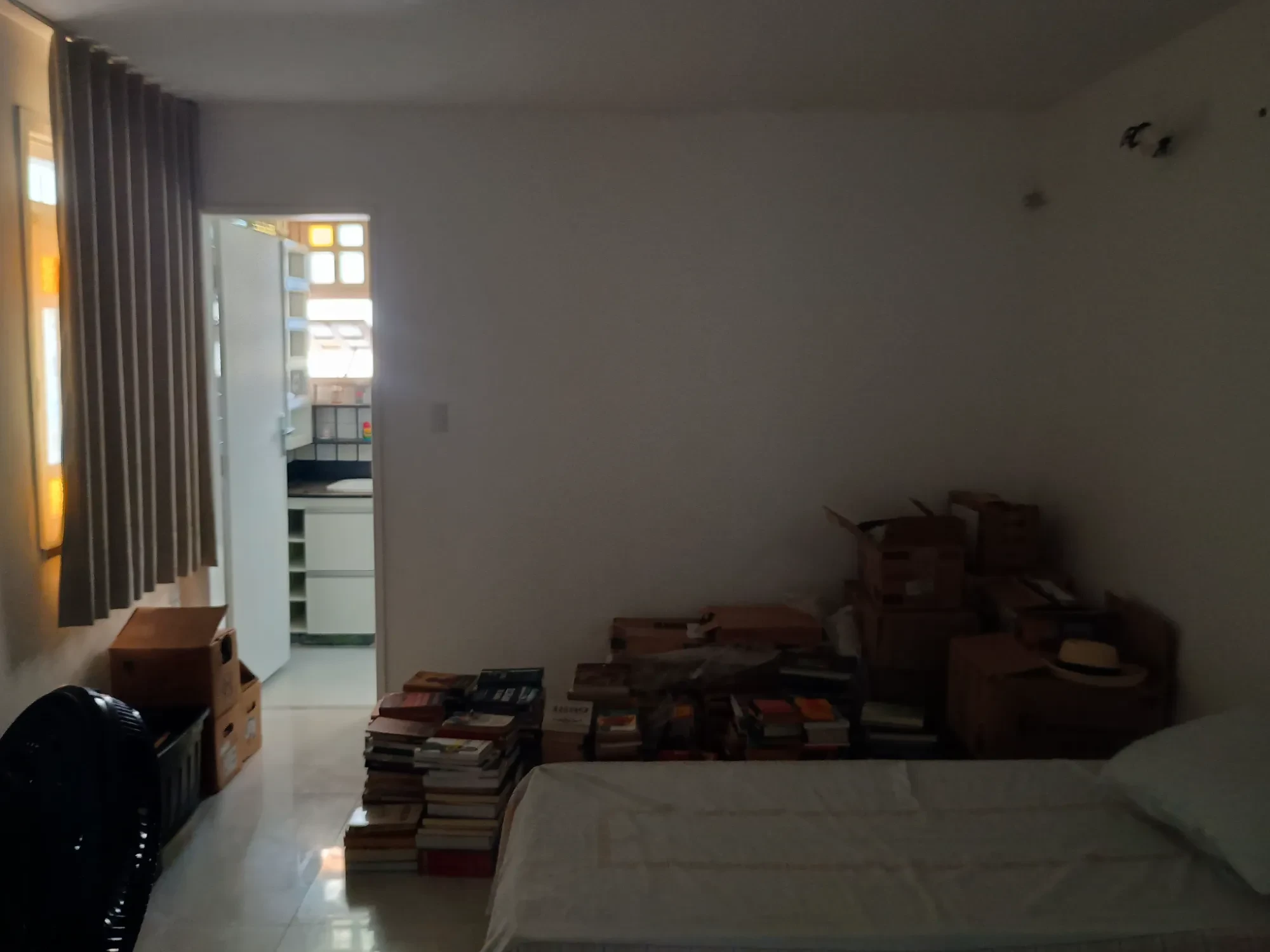 Imagem Casa com 5 Quartos à Venda, 840 m² em Coroa do Meio - Aracaju