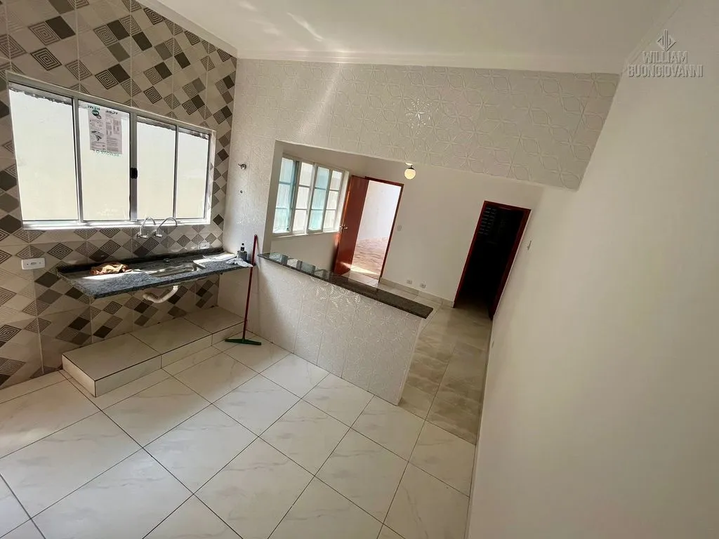 Imagem CASA MARAVILHOSA, 300 METROS DO MAR, MARACANÃ, - Apenas R$ 419.000,00