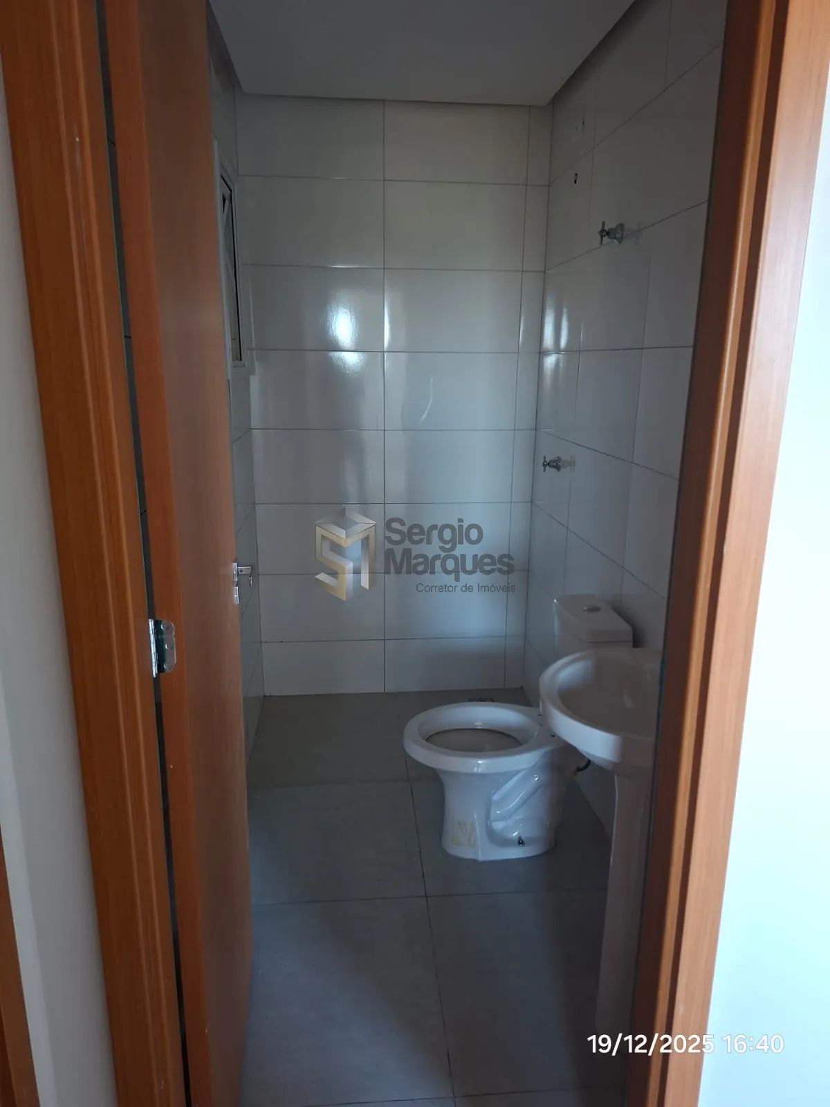 Imagem Apartamento 131m Umuarama-PR 419