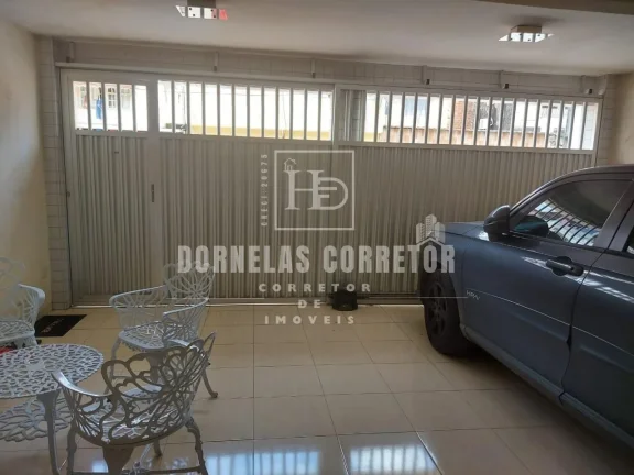 Imagem Dúplex no Jardim Paulista | 3 Quartos | 2 Suítes | Garagem Coberta