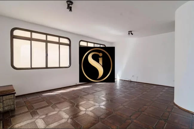 Imagem APARTAMENTO RESIDENCIAL em SÃO PAULO - SP, PINHEIROS