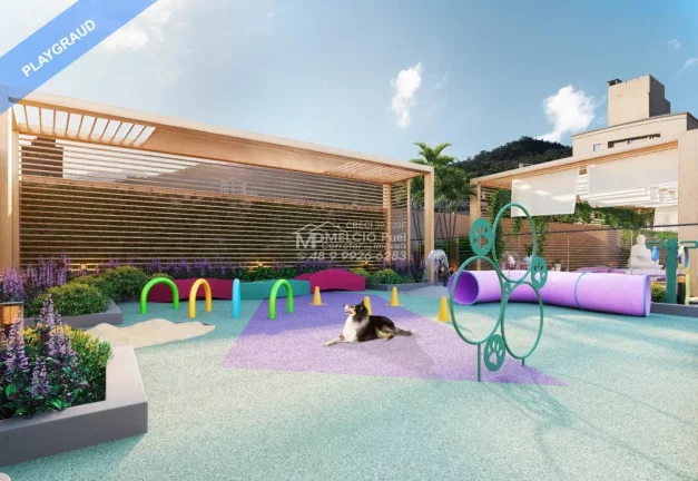 Imagem Apartamento comercial para Venda Morretes, Itapema 2 dormitórios sendo 2 suítes, 1 sala, 3 banheiros, 1 vaga 69,00 m² construída, 69,00 m² útil, 69,00
