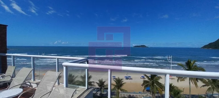 Imagem Tombo. Pé na Areia !!!!