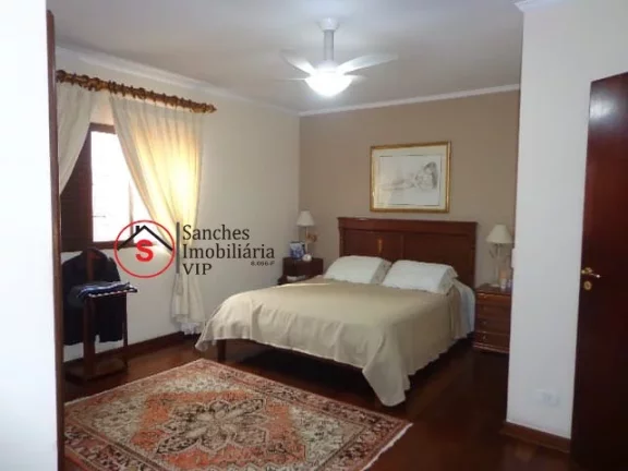 Imagem VENDE SE SOBRADO ALTO DA MOOCA