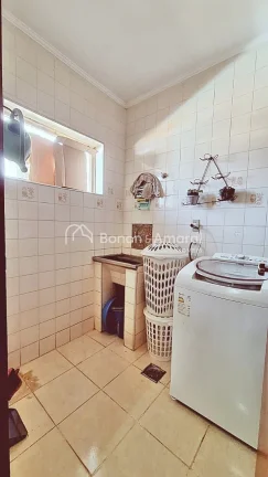 Imagem Casa a venda no Parque Alto Taquaral em Campinas!

Casa localizada no Bolsão de segurança do Alto ...