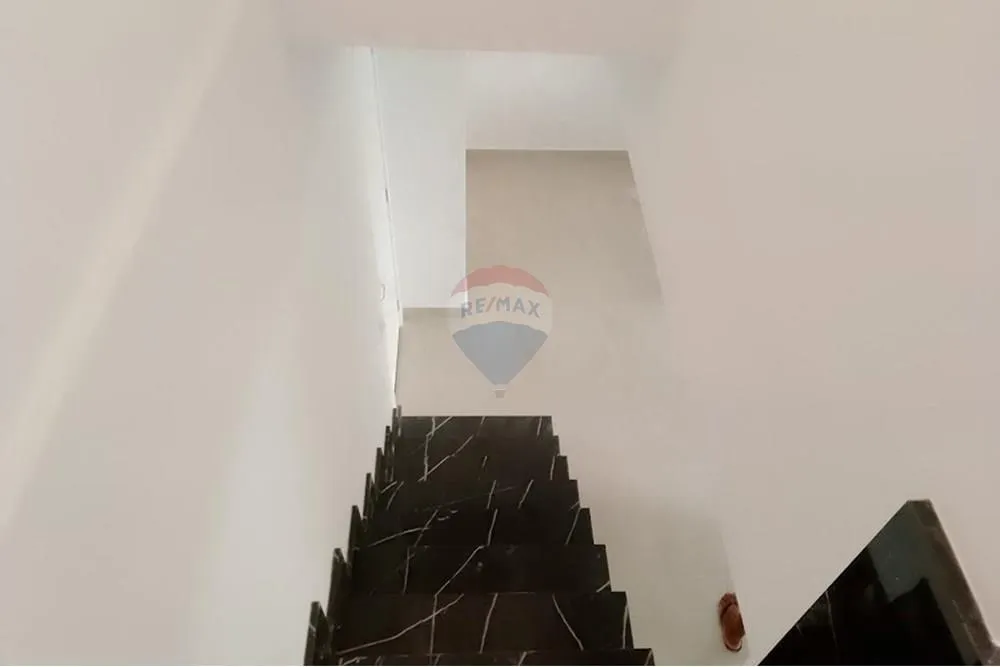Imagem Cobertura à Venda na Taquara: 147m², 3 Quartos (2 Suítes) e Varanda Gourmet