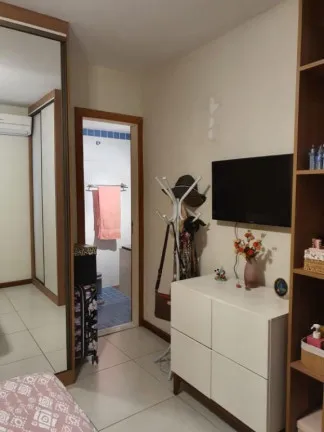 Imagem Apartamento com 2 Quartos à Venda, 95 m² em Icaraí - Niterói