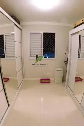 Imagem LINDO APARTAMENTO EM EXCELENTE LOCALIZAÇÃO