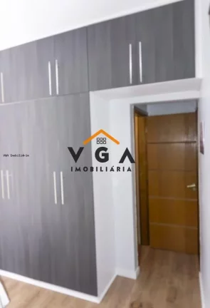 Imagem Sobrado para Venda em São Paulo, Vila Prudente, 2 dormitórios, 2 suítes, 1 banheiro, 2 vagas