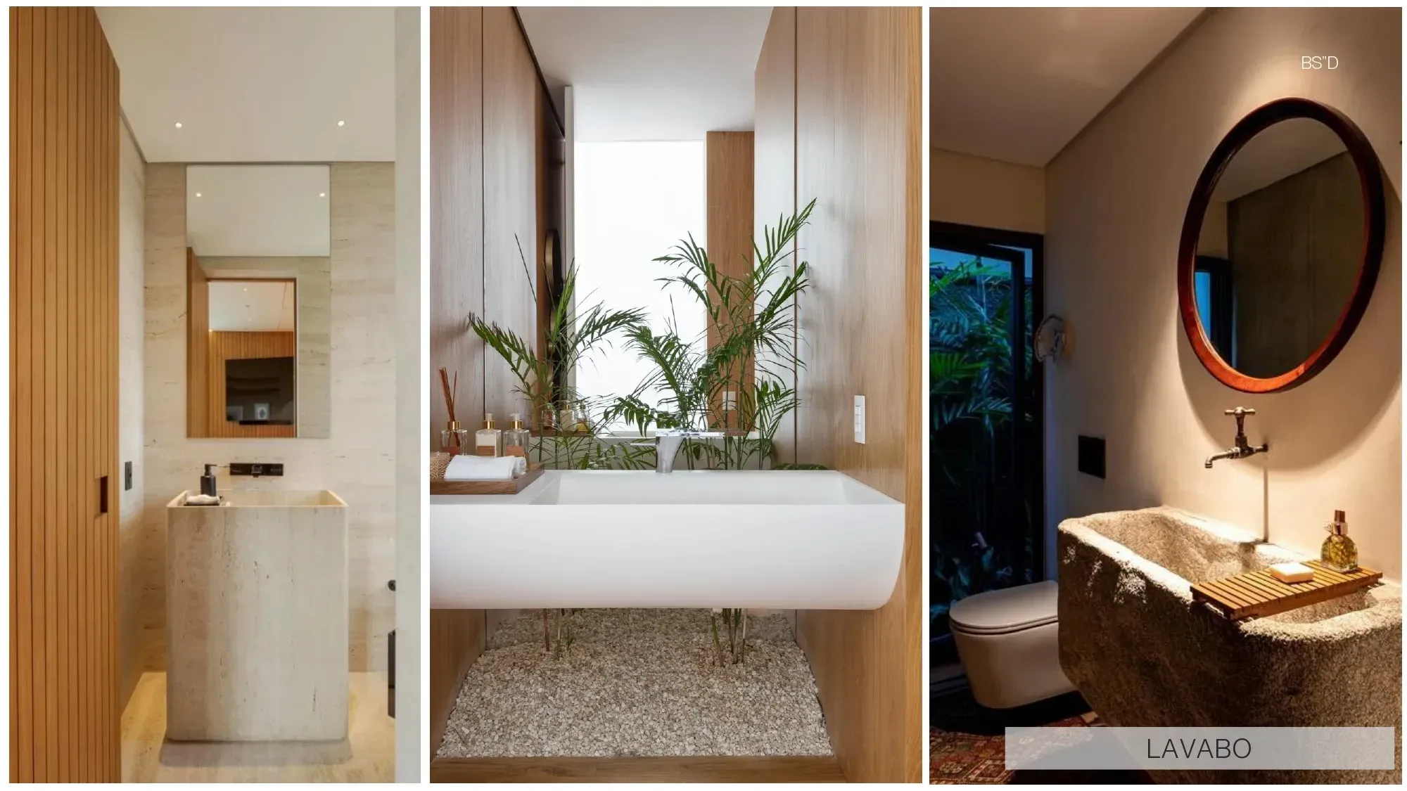 Imagem Casa de Condomínio com 5 Quartos à Venda, 400 metros em Leblon - Rio de Janeiro