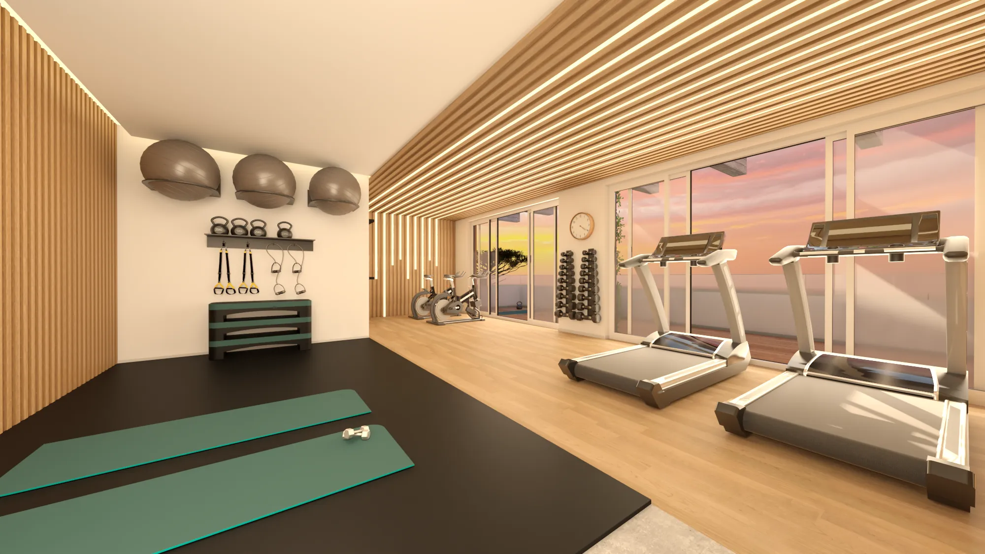 Imagem Apartamento à venda em Gramado, Centro, com 2 quartos, 86.26m2