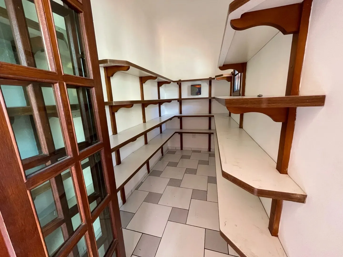 Imagem Linda Casa de Alto Padrão à Venda no Jardim Pagliato ? Qualidade e Conforto em Cada Detalhe