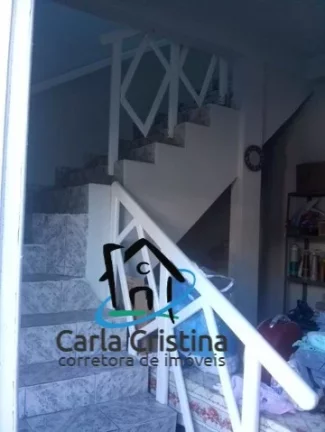 Imagem CASA RESIDENCIAL em PONTAL DO PARANÁ - PR, Praia de leste
