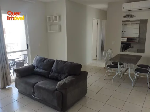 Imagem Imperdível oportunidade de apartamento à venda em Ribeirão Preto-SP, 3 quartos, 1 suíte, 2 salas, 2 banheiros, 2 vagas de garagem, 78,00m². Nova Aliança. Quer Imóvel Negócios Imobiliários.