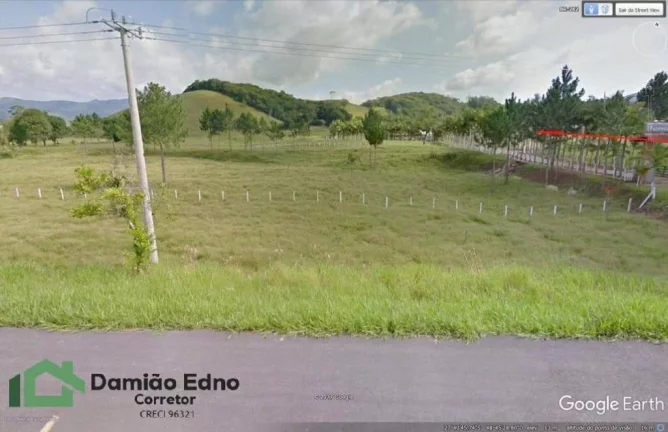 Imagem TERRENO,LOGÍSTICA,COMERCIO OU INDUSTRIA, AT 173.004,87 EM SANTO AMARO DA IM