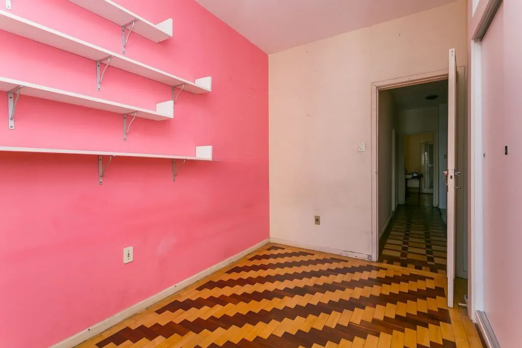Imagem Casa 4 dorms à venda Rua Sinimbú, Petrópolis - Porto Alegre