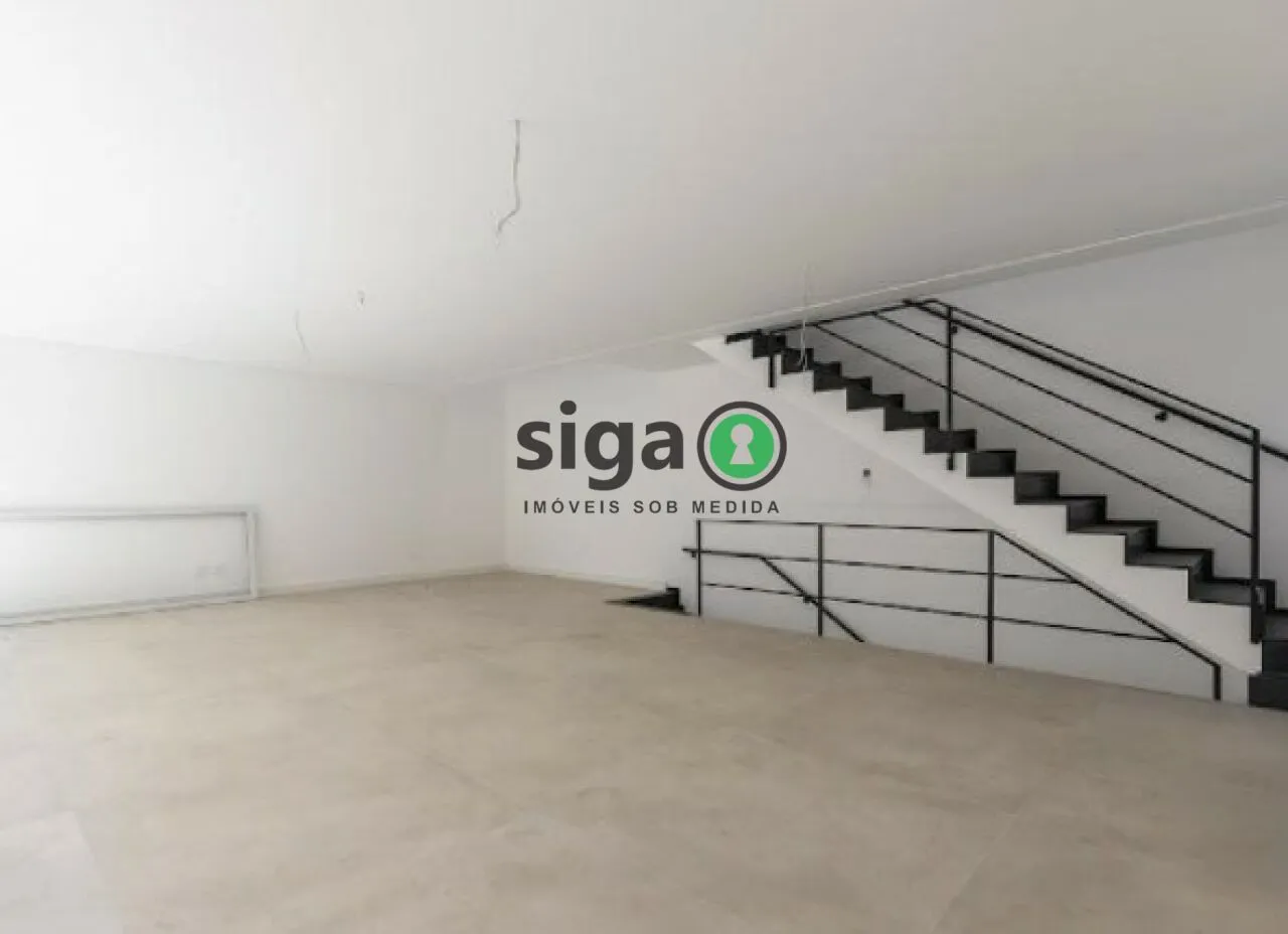 Imagem Casa em Condominio Fechado no Jardim Cordeiro à venda de 531 m² com 4 Suítes e 4 Vagas - São Paulo