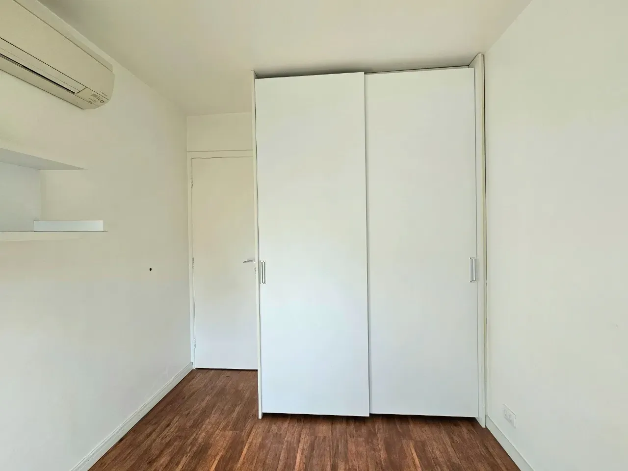 Imagem Apartamento com 2 Quartos à Venda, 87 m² em Vila Nova Conceição - São Paulo