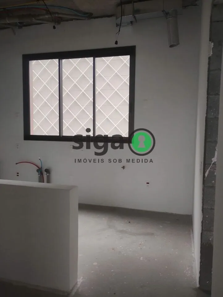 Imagem APARTAMENTO COM 500M² 5 DORMITORIOS (SUITES) AO LADO DO PARQUE IBIRAPUERA