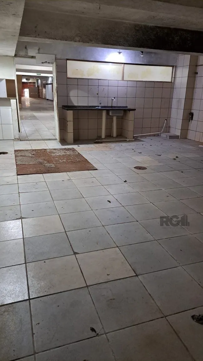 Imagem Prédio Comercial em Centro Histórico