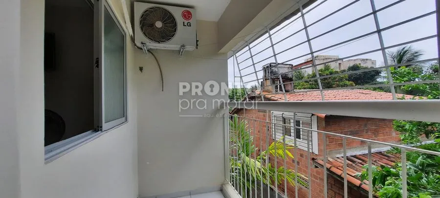 Imagem Privê Palmas