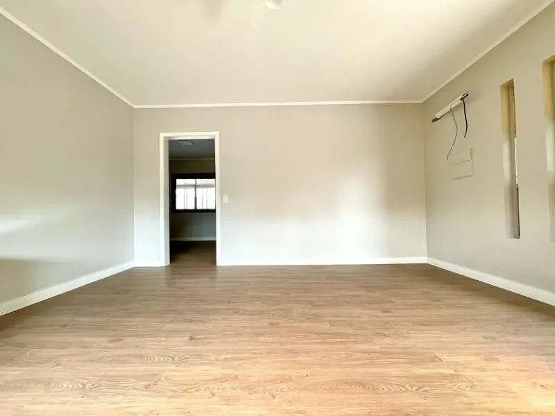 Imagem Casa em Sarandi