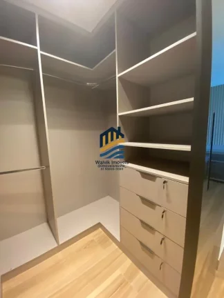 Imagem Apartamento Garden no Paiva!