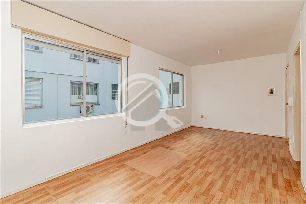 Imagem Incrível potencial de investimento neste estúdio localizado na Avenida Loureiro, um endereço de d...