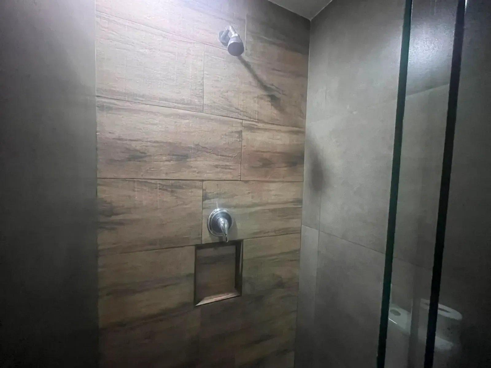 Imagem Imóvel Comercial à Venda, 46 m² em Ponta Negra - Natal