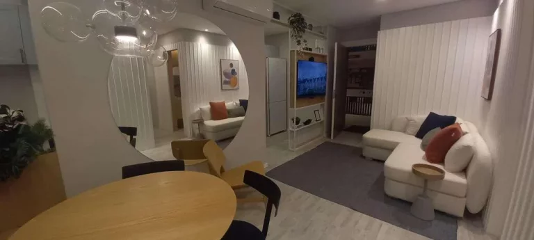 Imagem Apartamento à venda no bairro Planalto - São Bernardo do Campo/SP