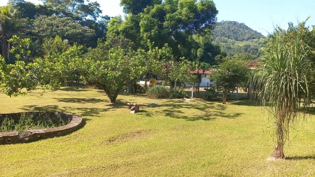 Imagem Sítio para Venda em Guapimirim / RJ no bairro Parada Modelo